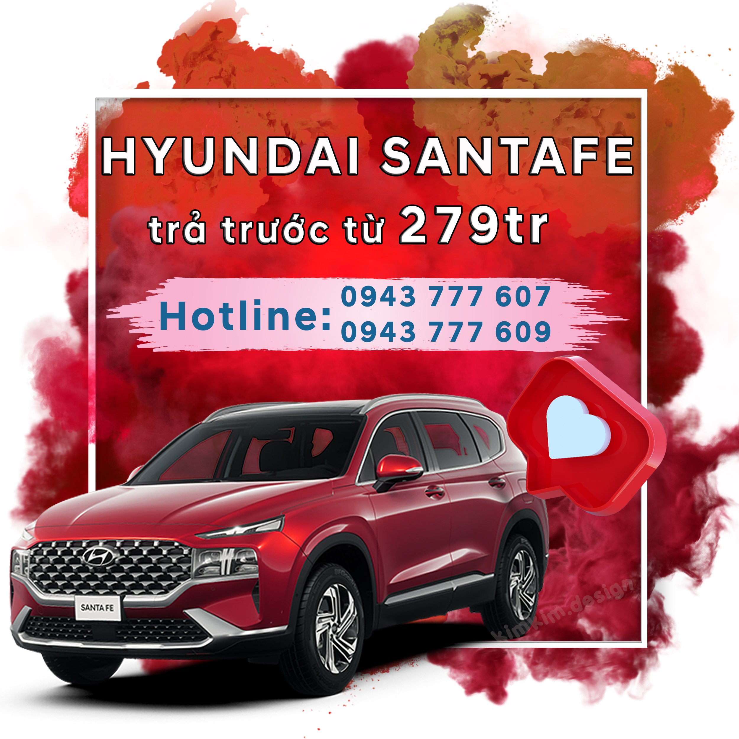 hyundai-santafe-tra-gop-hyundai-tphcm