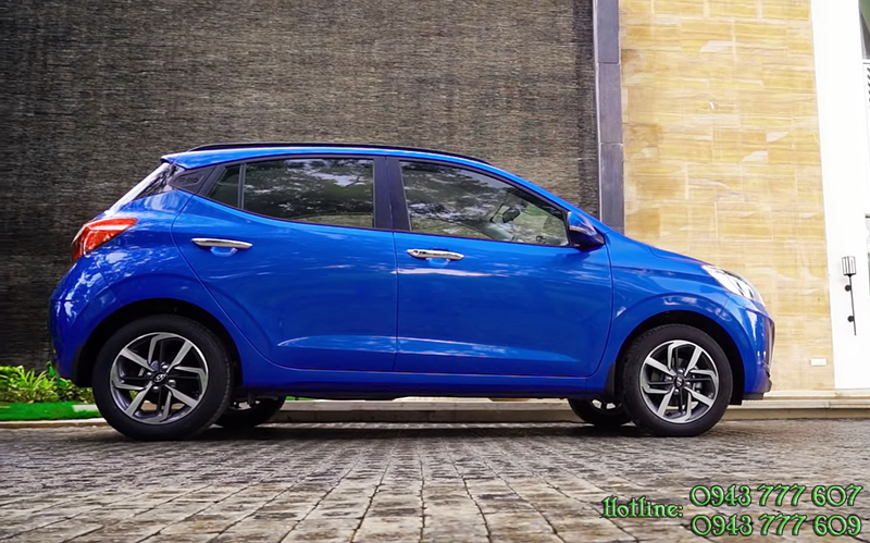 hyundai-i10-gia-re-hyundai-tphcm (10).jpg