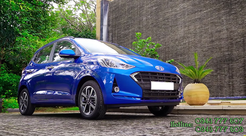 hyundai-i10-gia-re-hyundai-tphcm (9).jpg