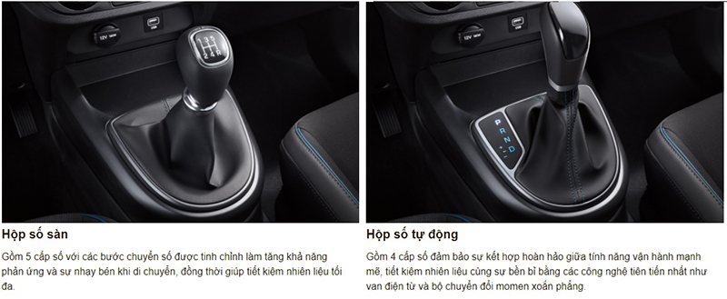 hyundai-i10-sedan-hop-so-hyundai-tphcm-3.jpg
