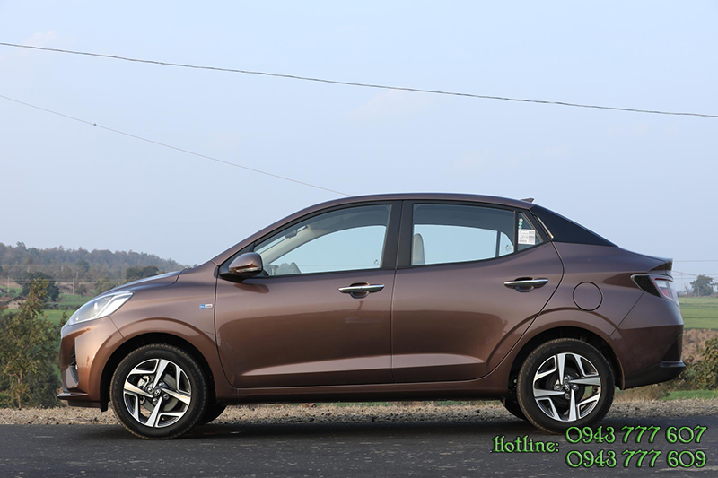 hyundai-i10-sedan-giao-lien-hyundai-tphcm (9).jpg