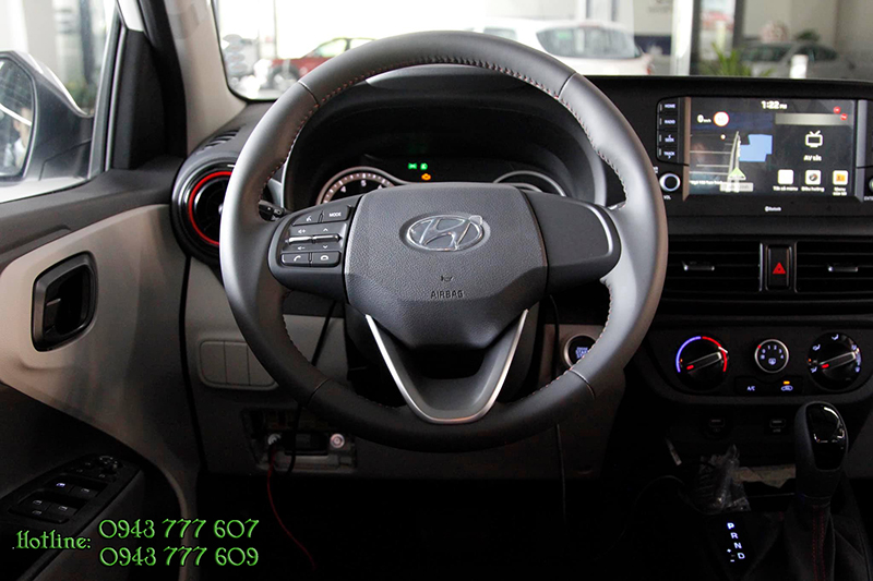 hyundai-i10-sedan-noi-that-hyundai-tphcm-khuyen-mai.jpg