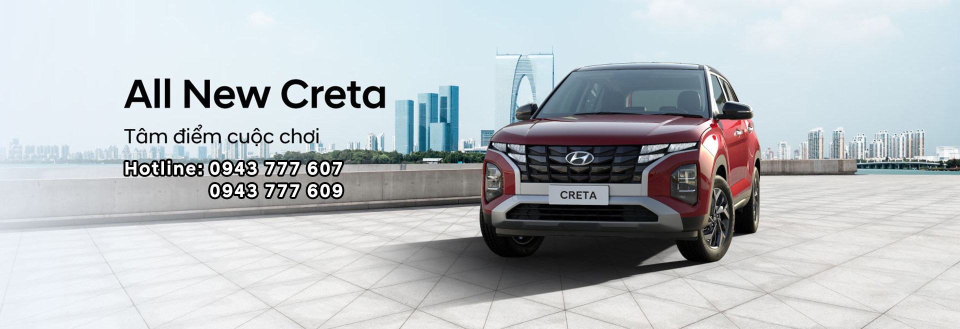 hyundai-creta-khuyen-mai-hyundai-tphcm.jpg