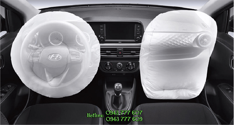 hyundai-i10-sedan-an-toan-hyundai-tphcm-10.jpg