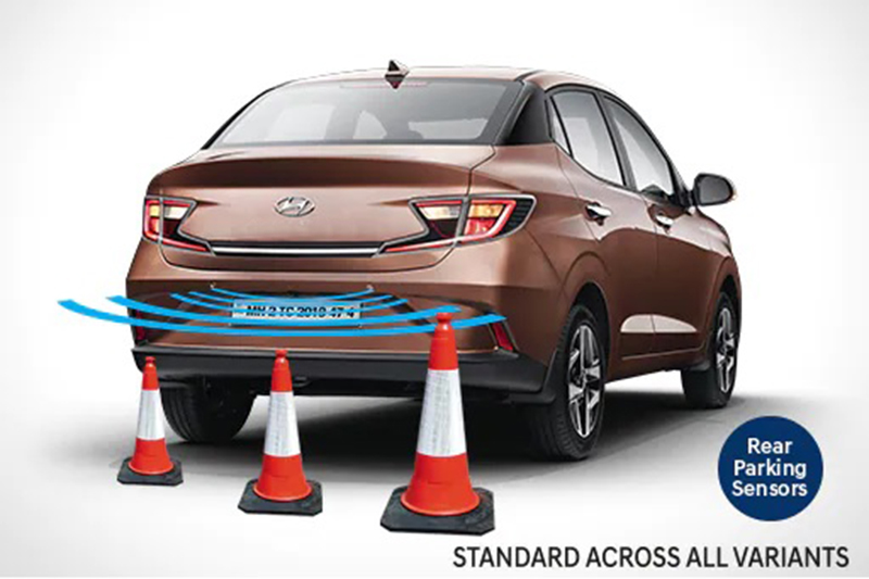 hyundai-i10-sedan-an-toan-hyundai-tphcm-khuyen-mai-5.jpg