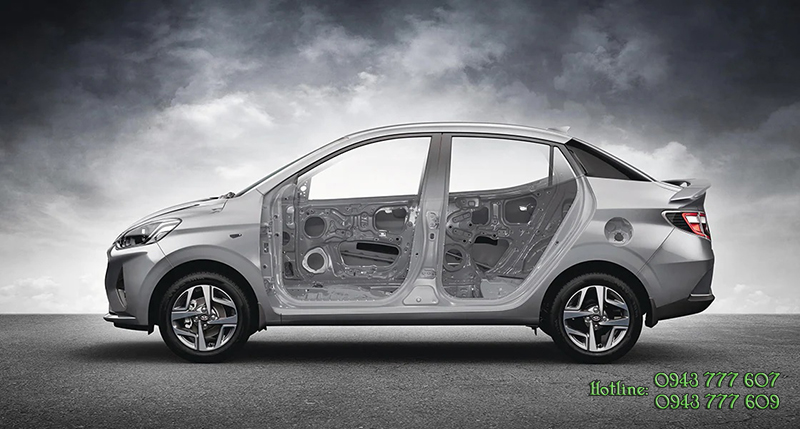hyundai-i10-sedan-an-toan-hyundai-tphcm-khuyen-mai.jpg