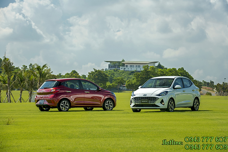 hyundai-i10-sedan-giao-lien-hyundai-tphcm (12).jpg