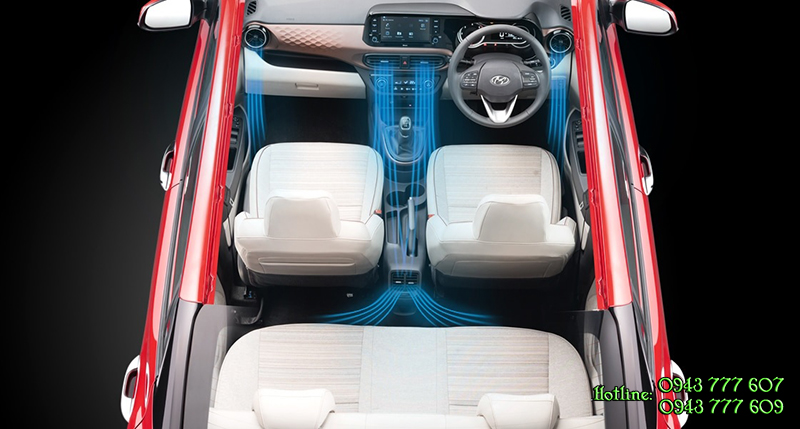 hyundai-i10-sedan-tien-nghi-hyundai-tphcm-khuyen-mai-7.jpg