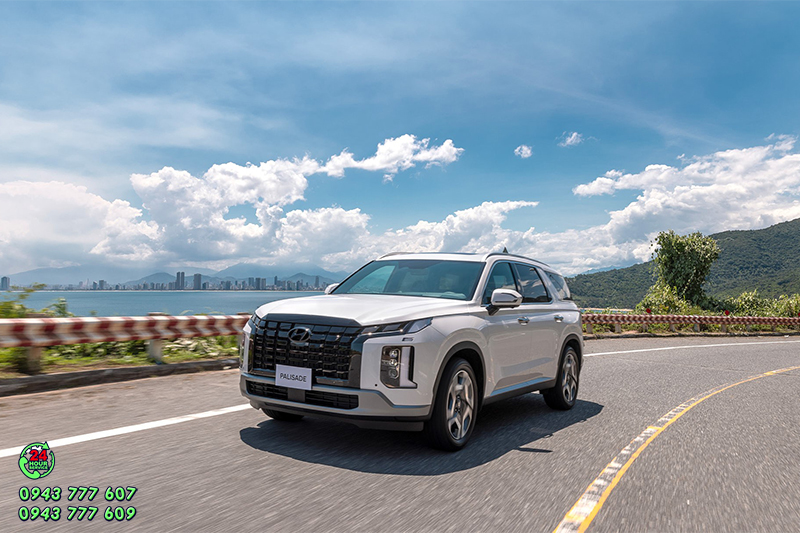 gia-xe-hyundai-palisade-giao-lien-khuyen-mai-hyundai-tphcm (2).jpg