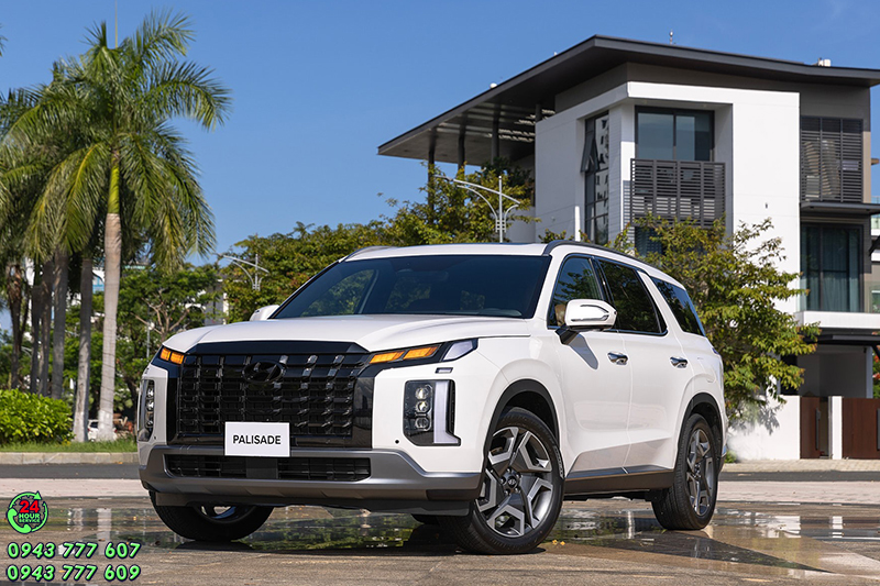 gia-xe-hyundai-palisade-giao-lien-khuyen-mai-hyundai-tphcm (3).jpg