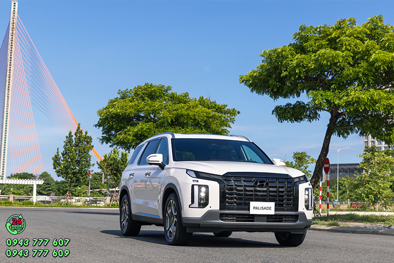 gia-xe-hyundai-palisade-giao-lien-khuyen-mai-hyundai-tphcm (4).jpg