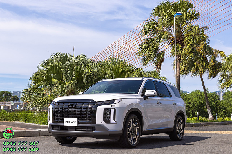 gia-xe-hyundai-palisade-giao-lien-khuyen-mai-hyundai-tphcm.jpg