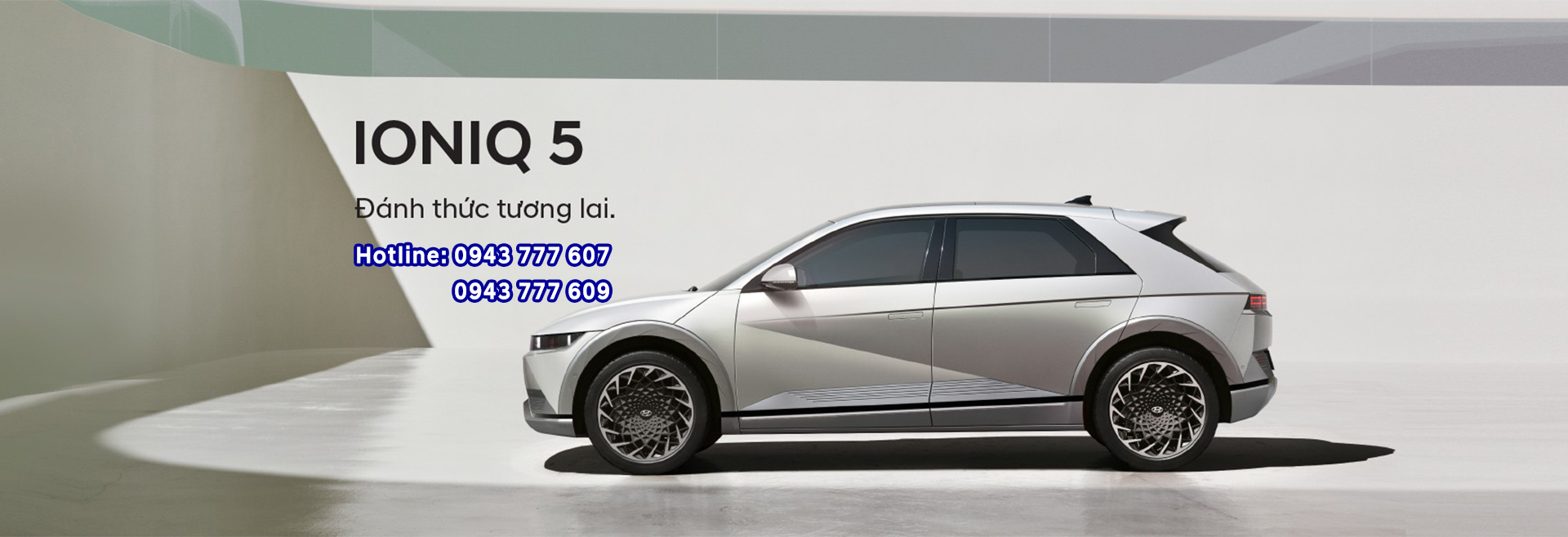 hyundai-tphcm-khuyen-mai-hyundai-ioniq-5-giao-lien-banner.jpg