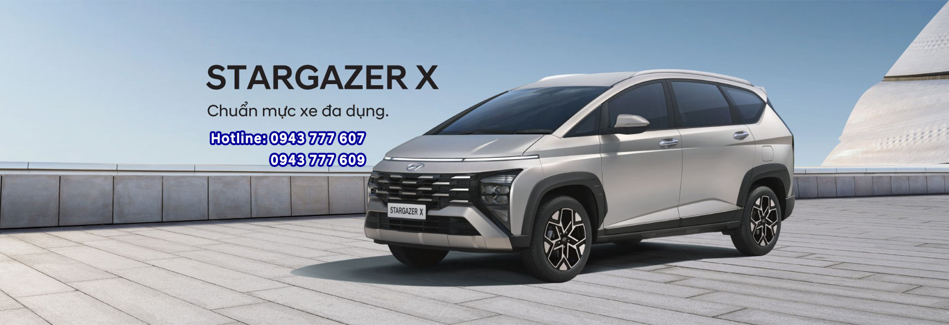 hyundai-tphcm-khuyen-mai-hyundai-stargazer-giao-lien-banner.jpg