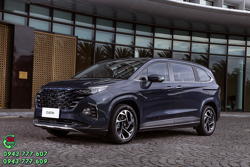 gia-xe-hyundai-custin-giao-lien-khuyen-mai-hyundai-tphcm (7).jpg