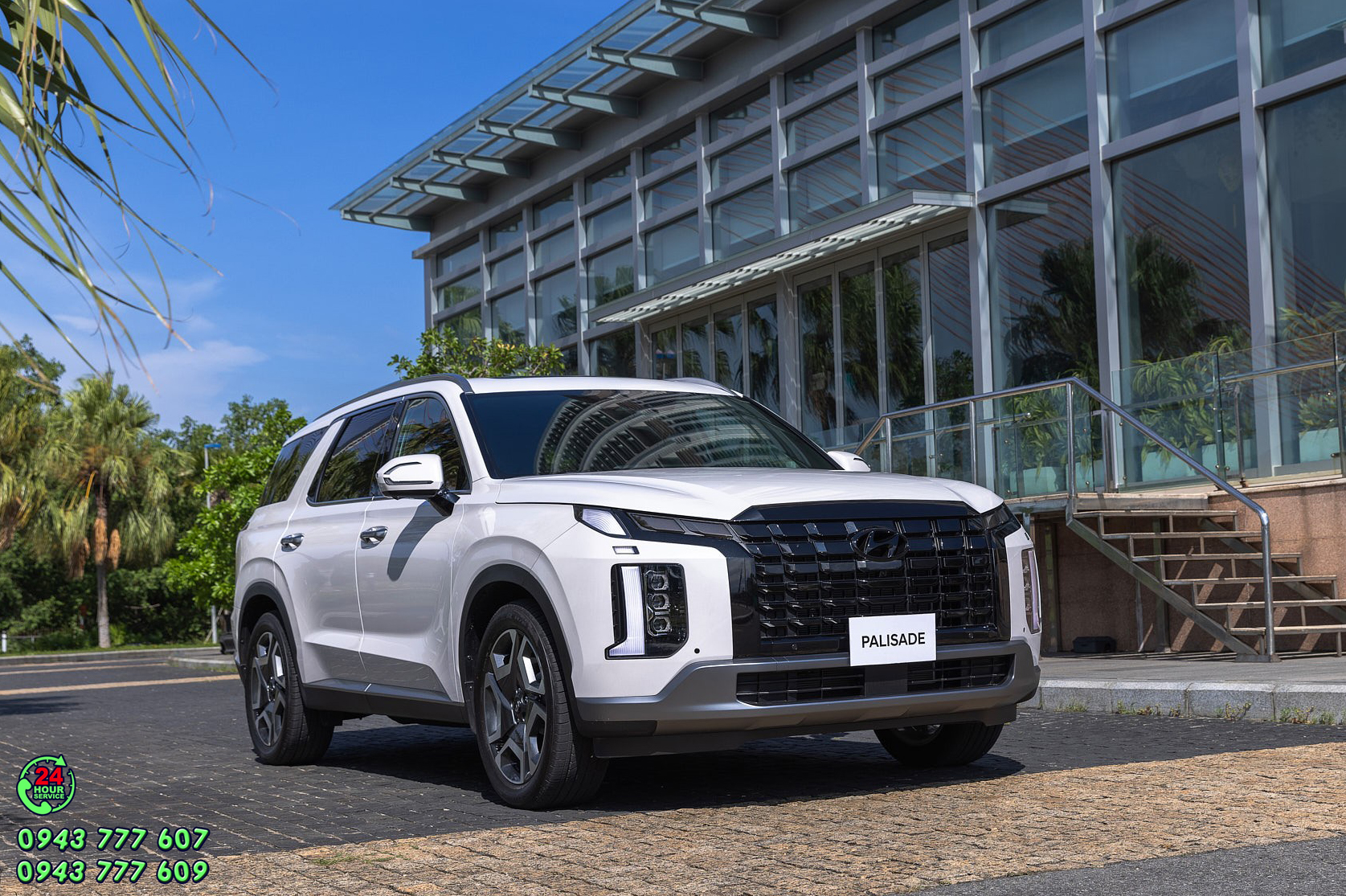 hyundai-palisade-khuyen-mai-hyundai-tphcm.jpg